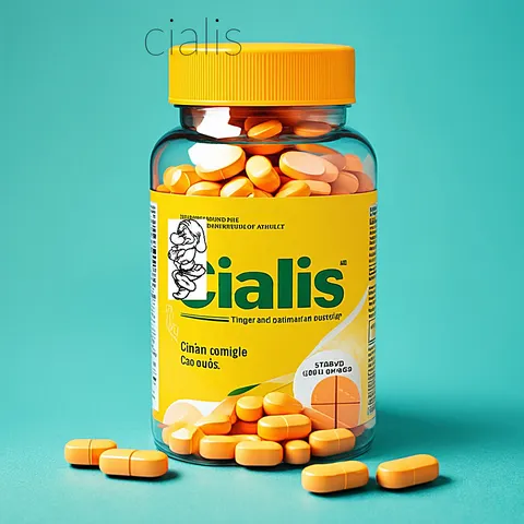 Cialis pharmacie pas chere